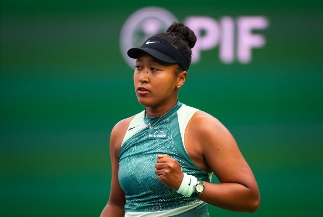 包含大坂直美赛事官方发布连败新规,老鹰争议不断!的词条 包含大坂直美赛事官方发布连败新规,老鹰争议不断!的词条