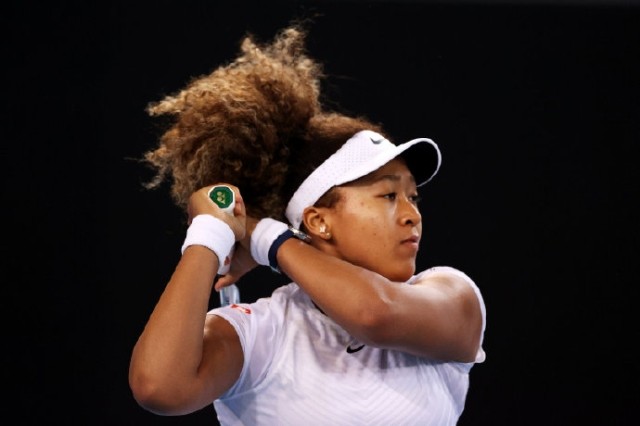 包含大坂直美赛事官方发布连败新规,老鹰争议不断!的词条 包含大坂直美赛事官方发布连败新规,老鹰争议不断!的词条