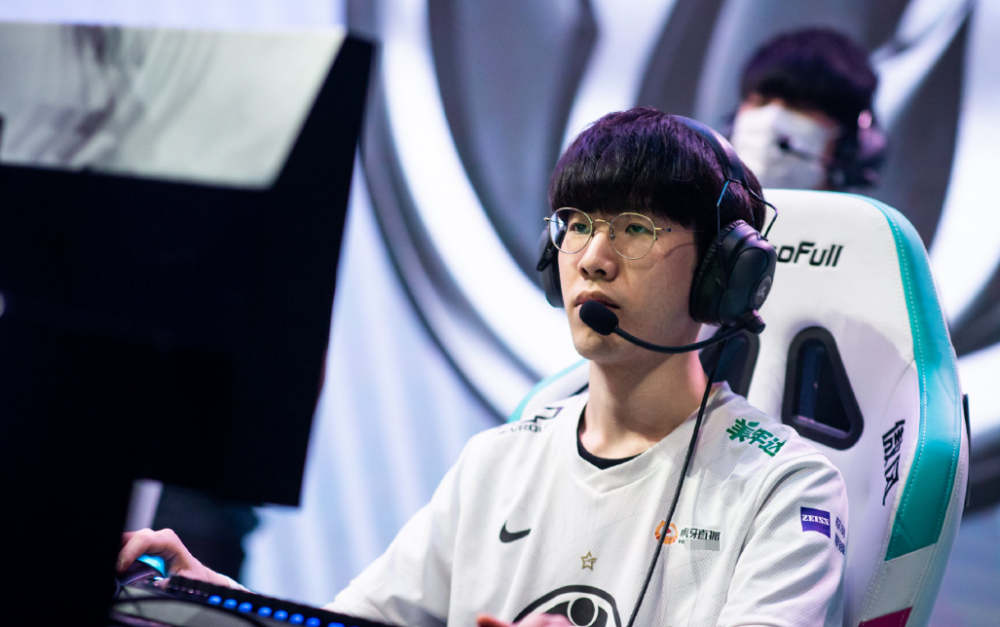 法国队被淘汰 法国队被淘汰