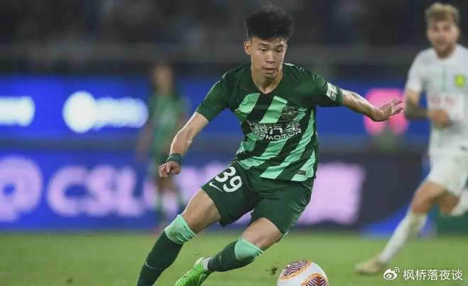 包含Ming新星挺进下一轮表现惊艳，加拿大队未来可期！的词条